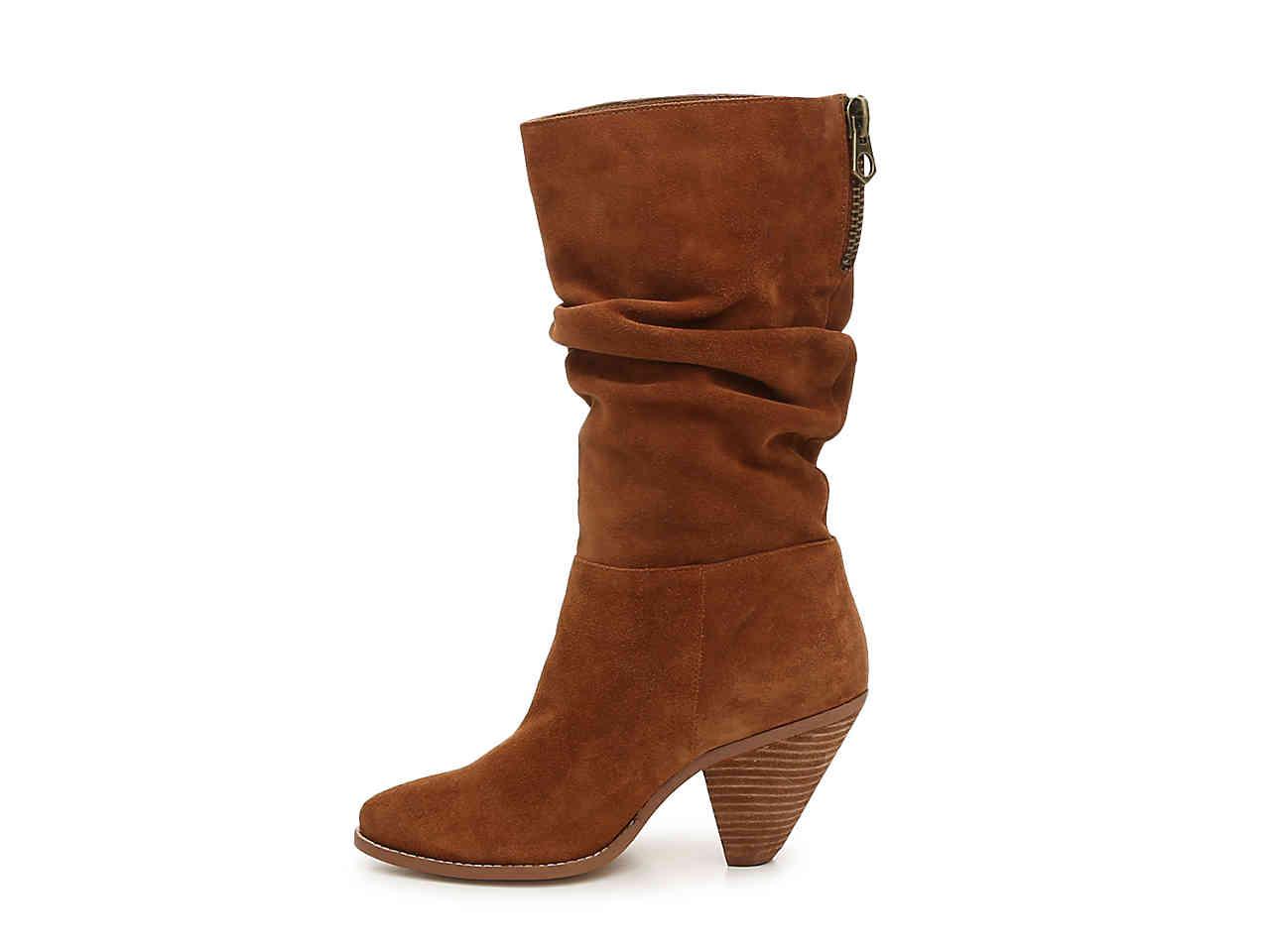 chinese laundry stella boot