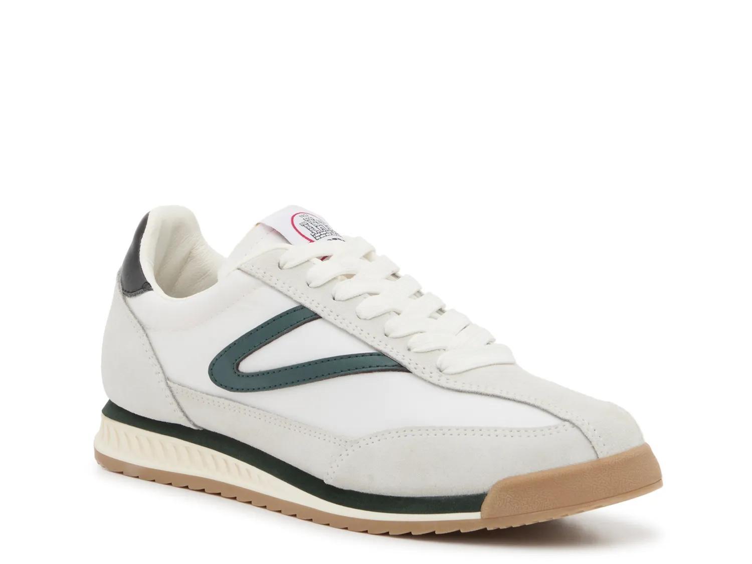 Designer Tretorn Sneakers 90S for Women - Up to 55% off | Lyst