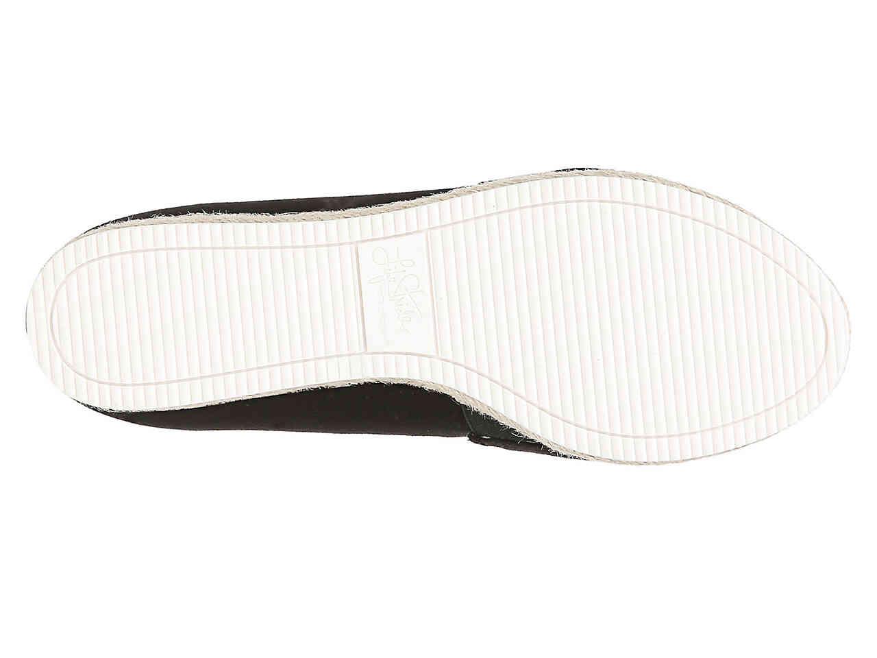 lifestride colby 2