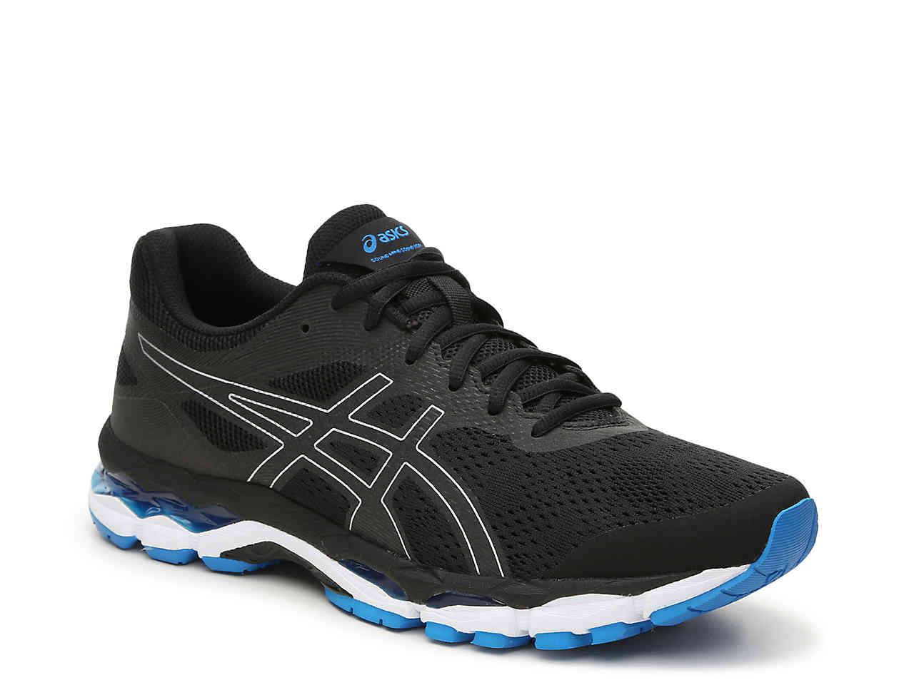 asics gel superion 2 asics gel superion 2