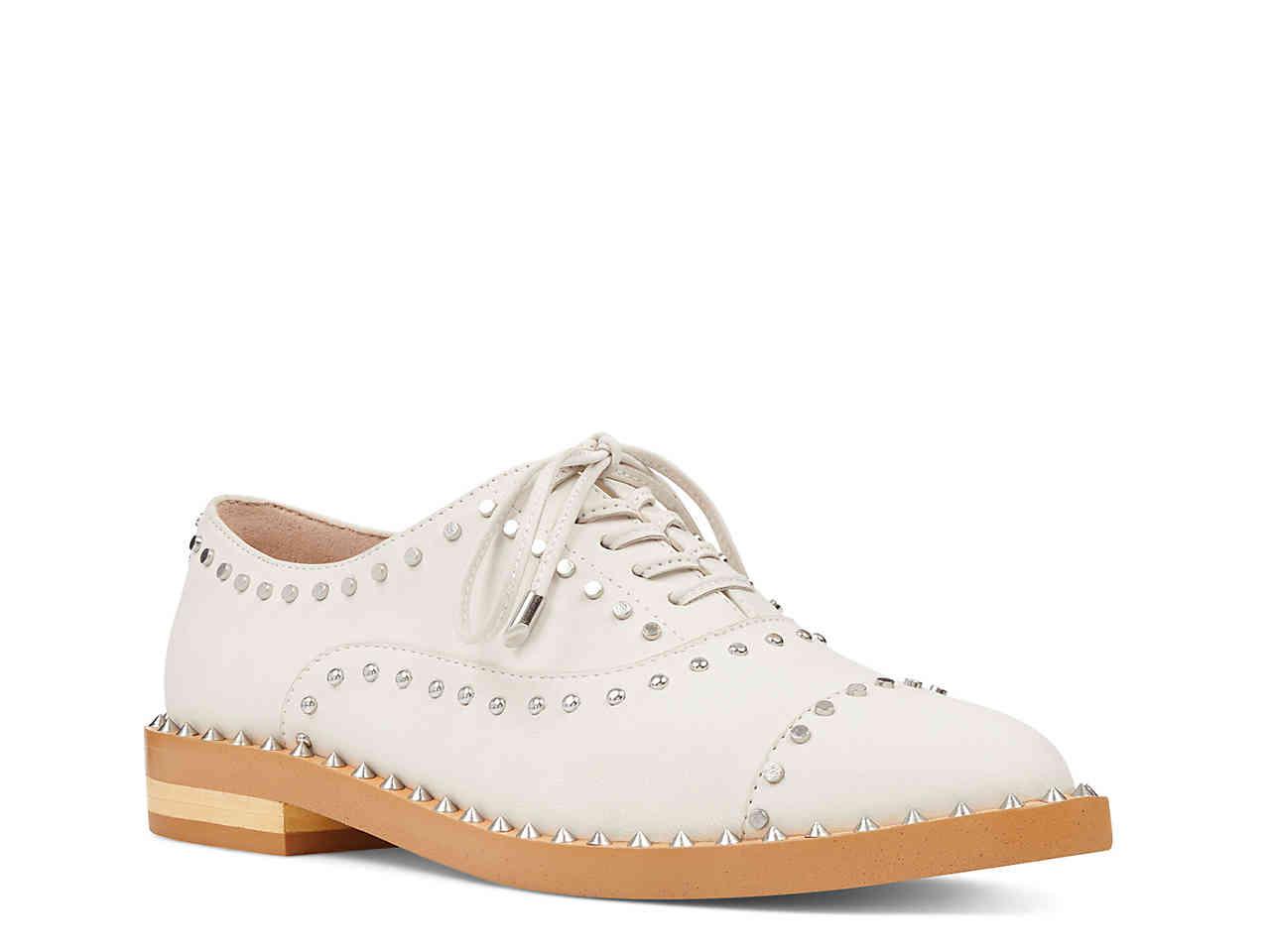 nine west garroy oxford
