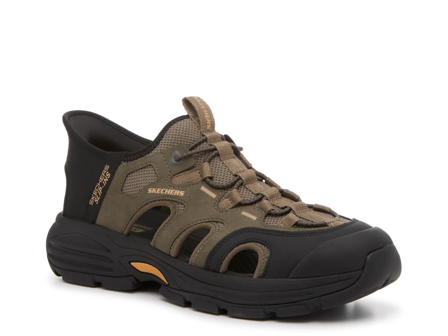 Skechers Handsfree Slipins: Relaxed Fit Fairport Killian  display picture 1