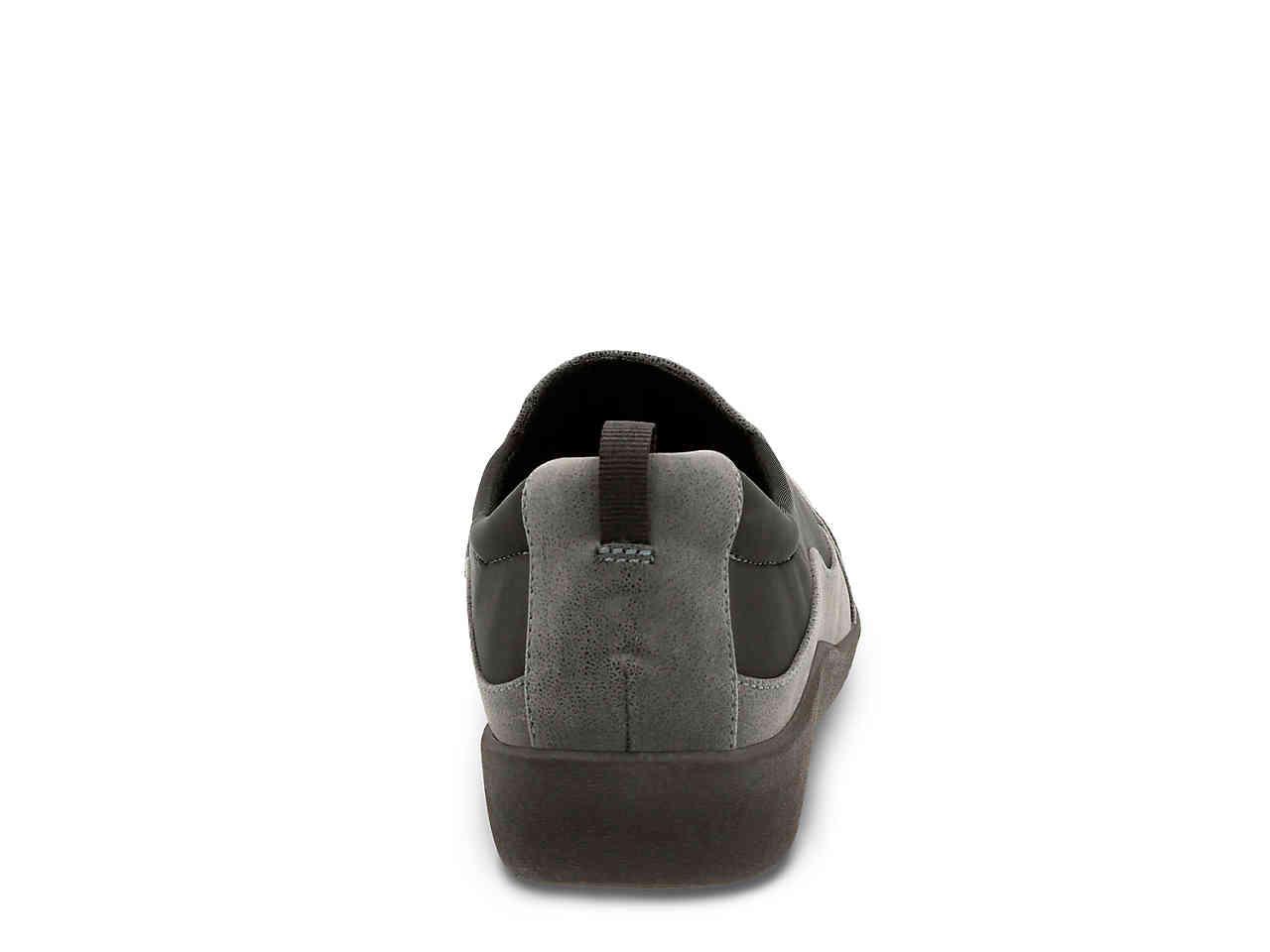 clarks sillian paz grey