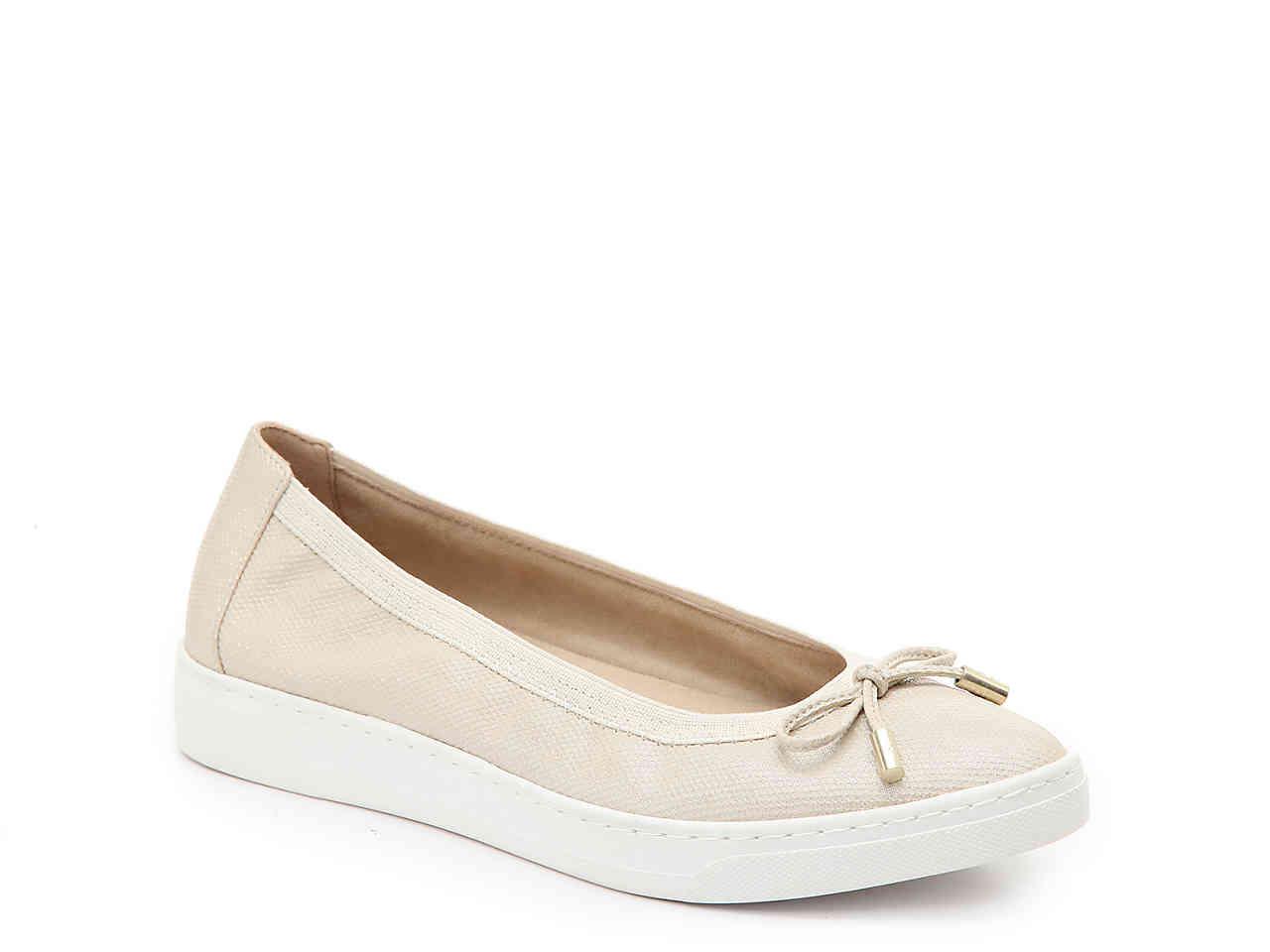 anne klein sport dsw