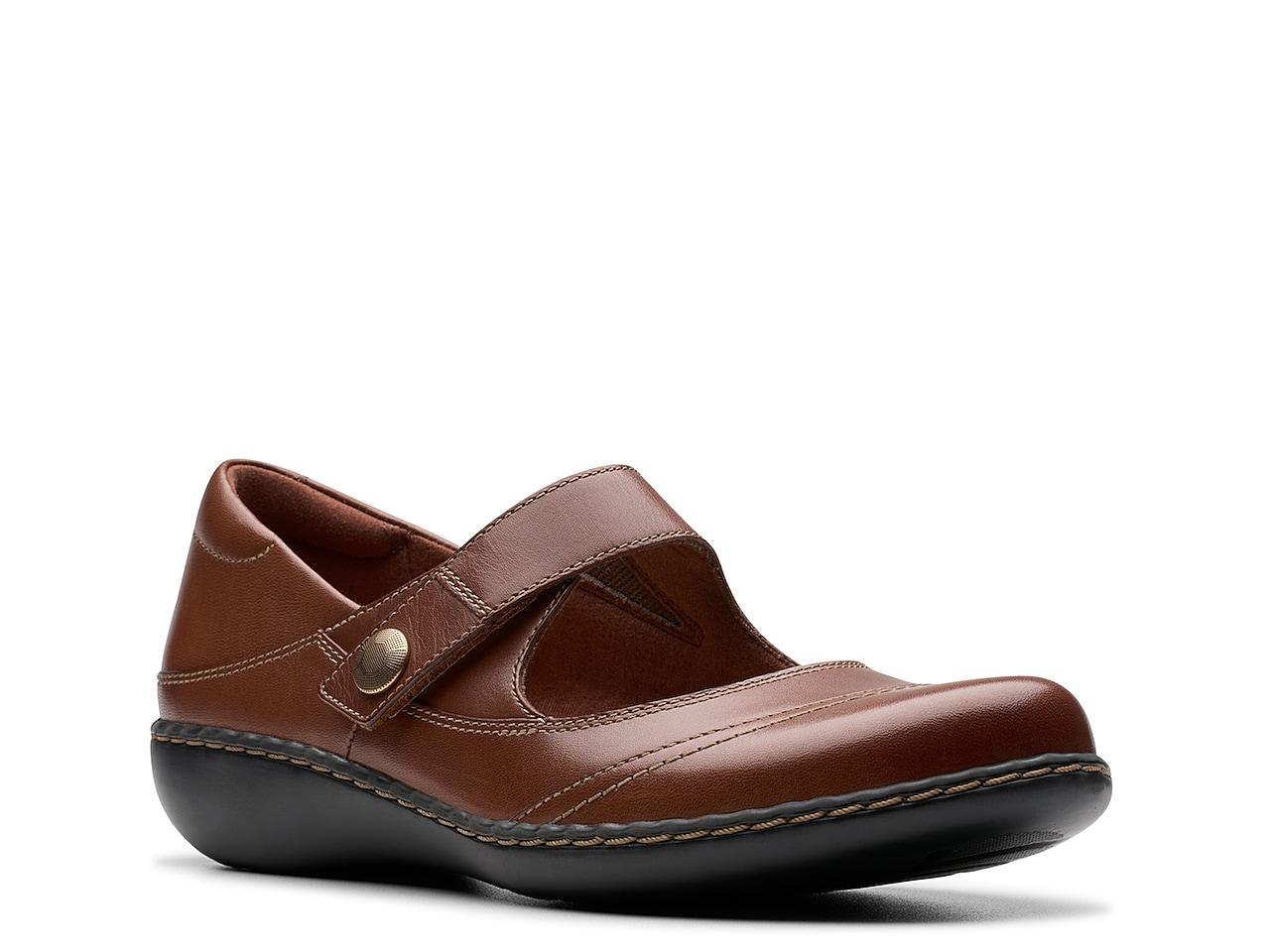Clarks shoes ashland joy deals