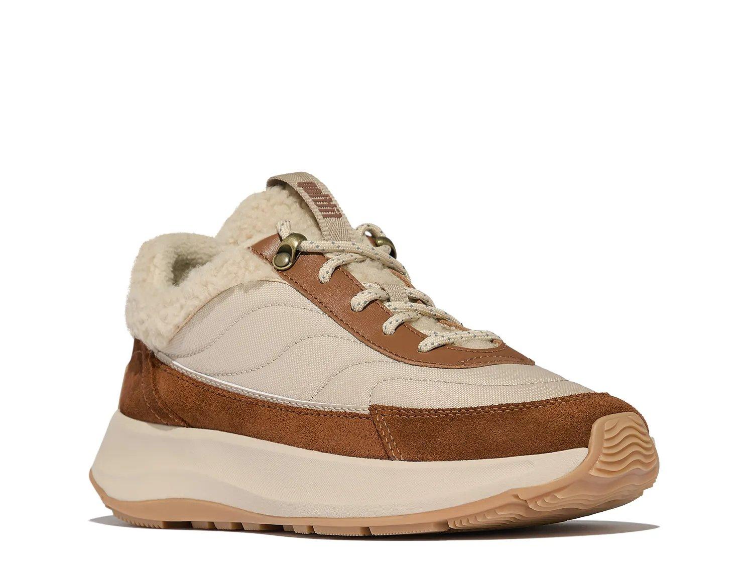 Fitflop Low-top sneakers for Women Online Sale up to 33% off Lyst