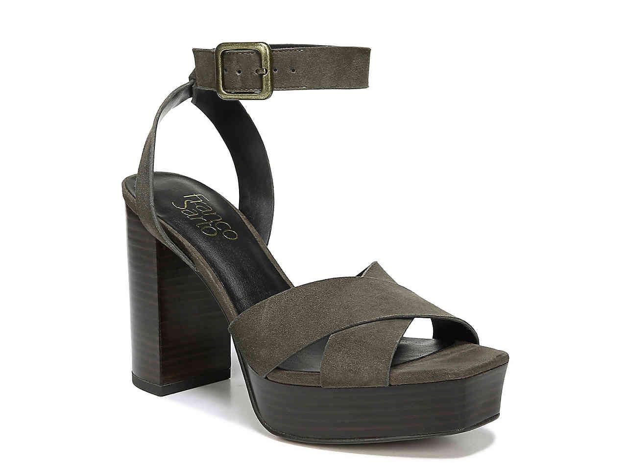 franco sarto marta