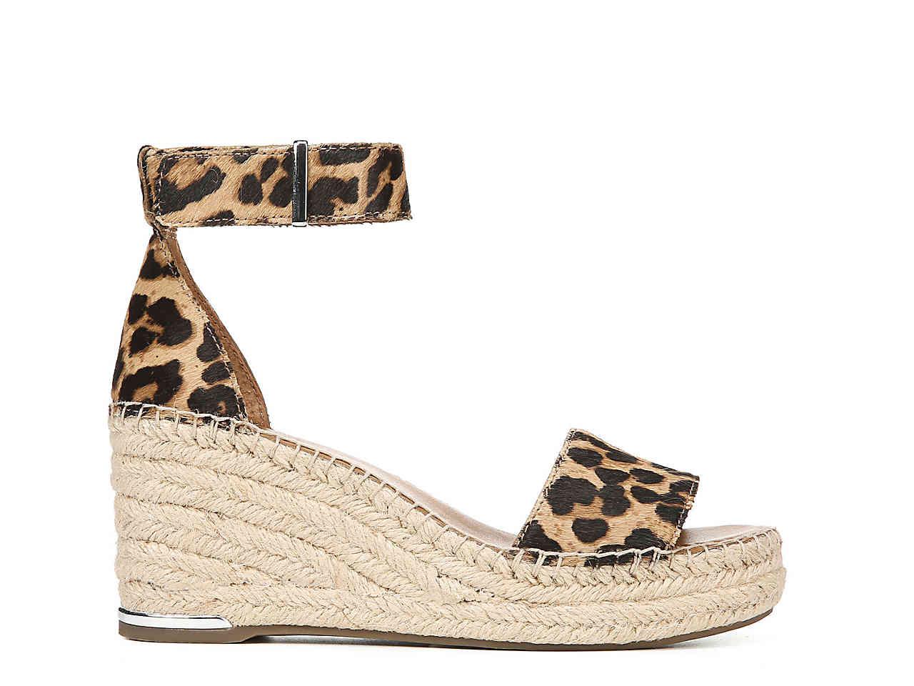 franco sarto clemens espadrille
