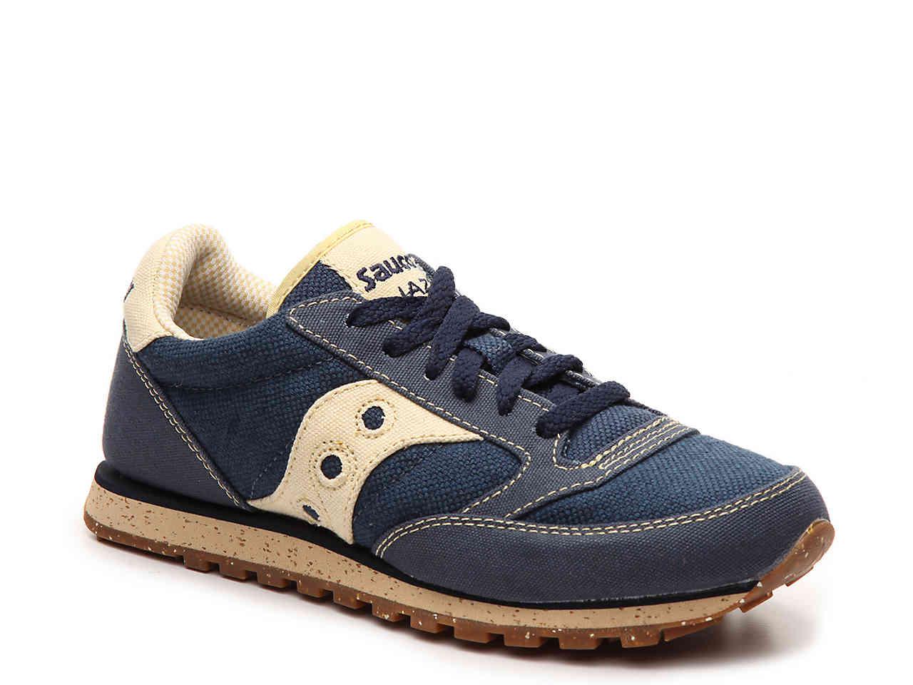 saucony jazz vegan