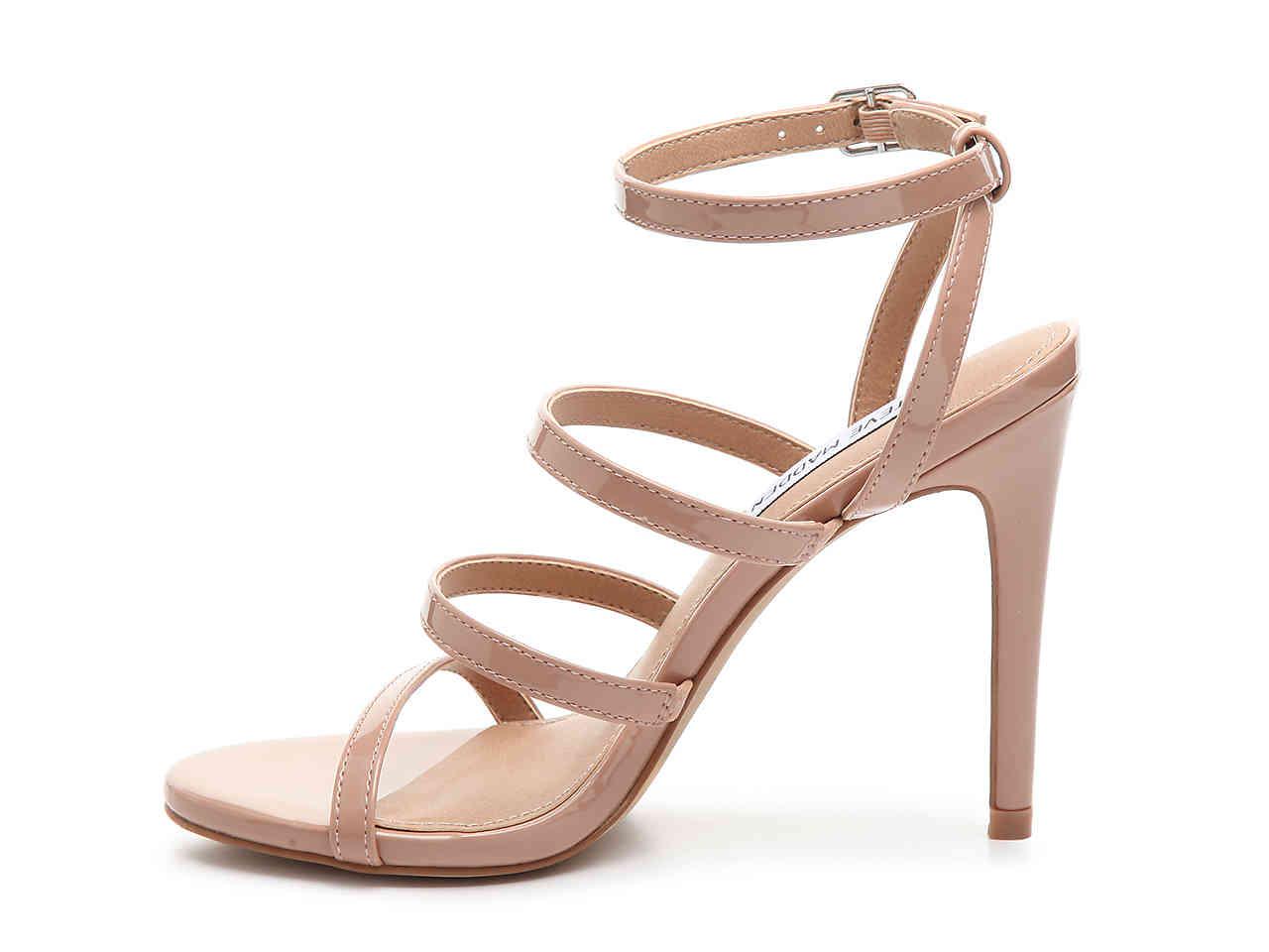 steve madden fauna sandal