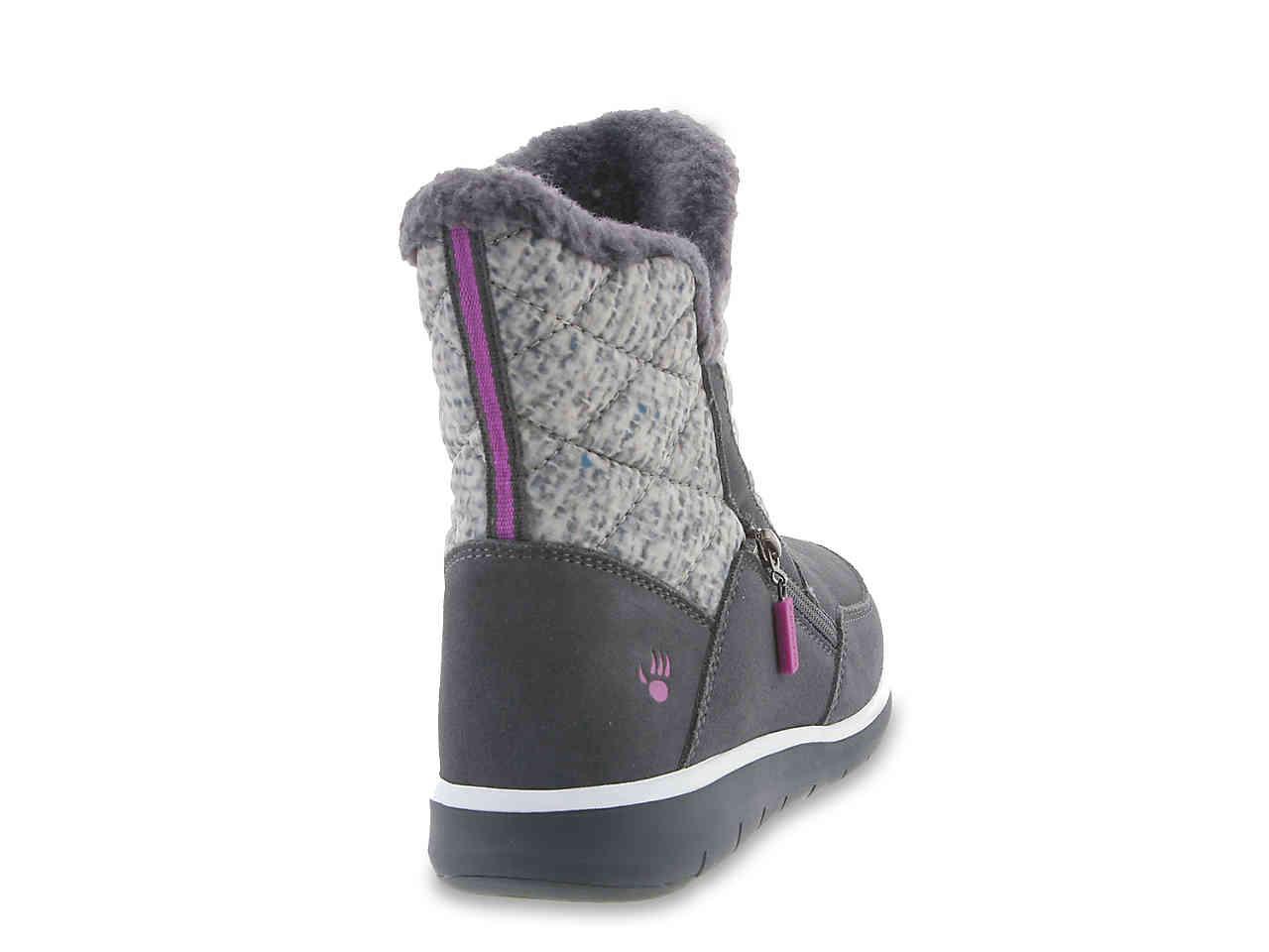 bearpaw katy boots