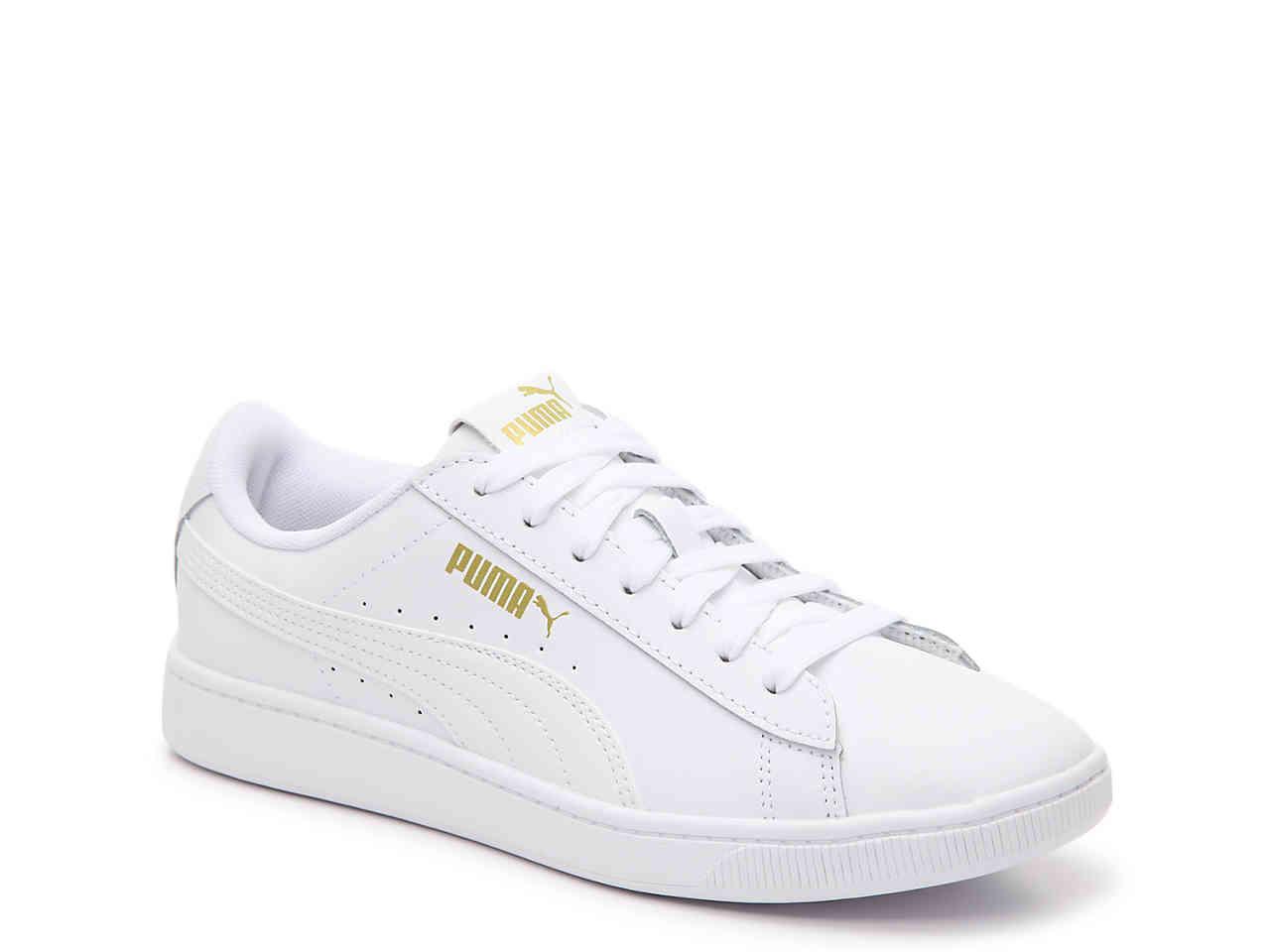 puma vikky v2 perf