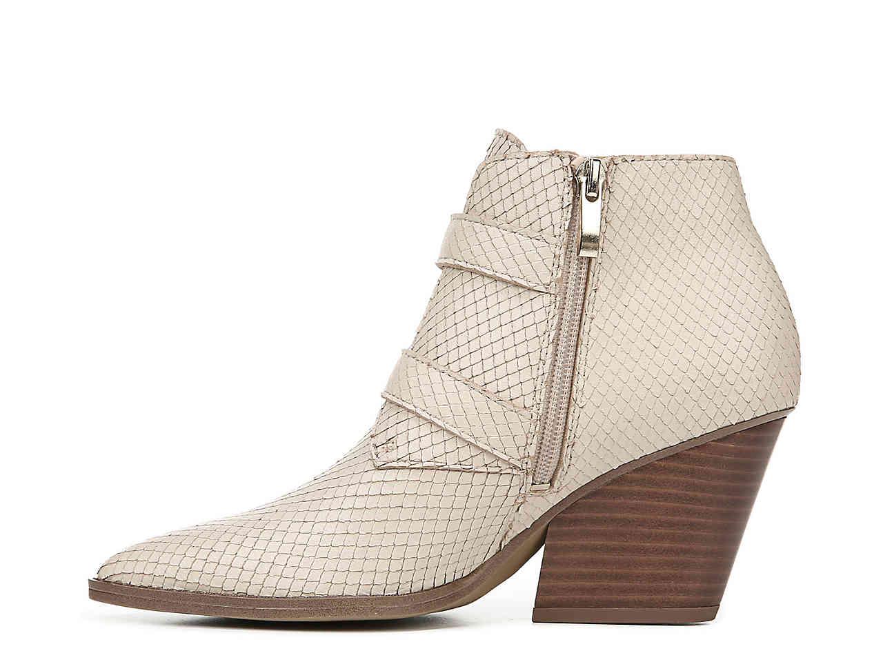 franco sarto granton