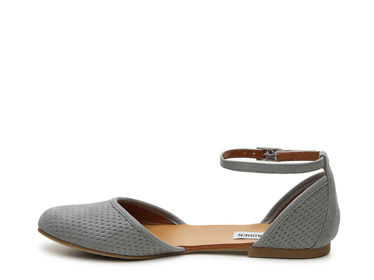 Steve madden hotsell maia flat