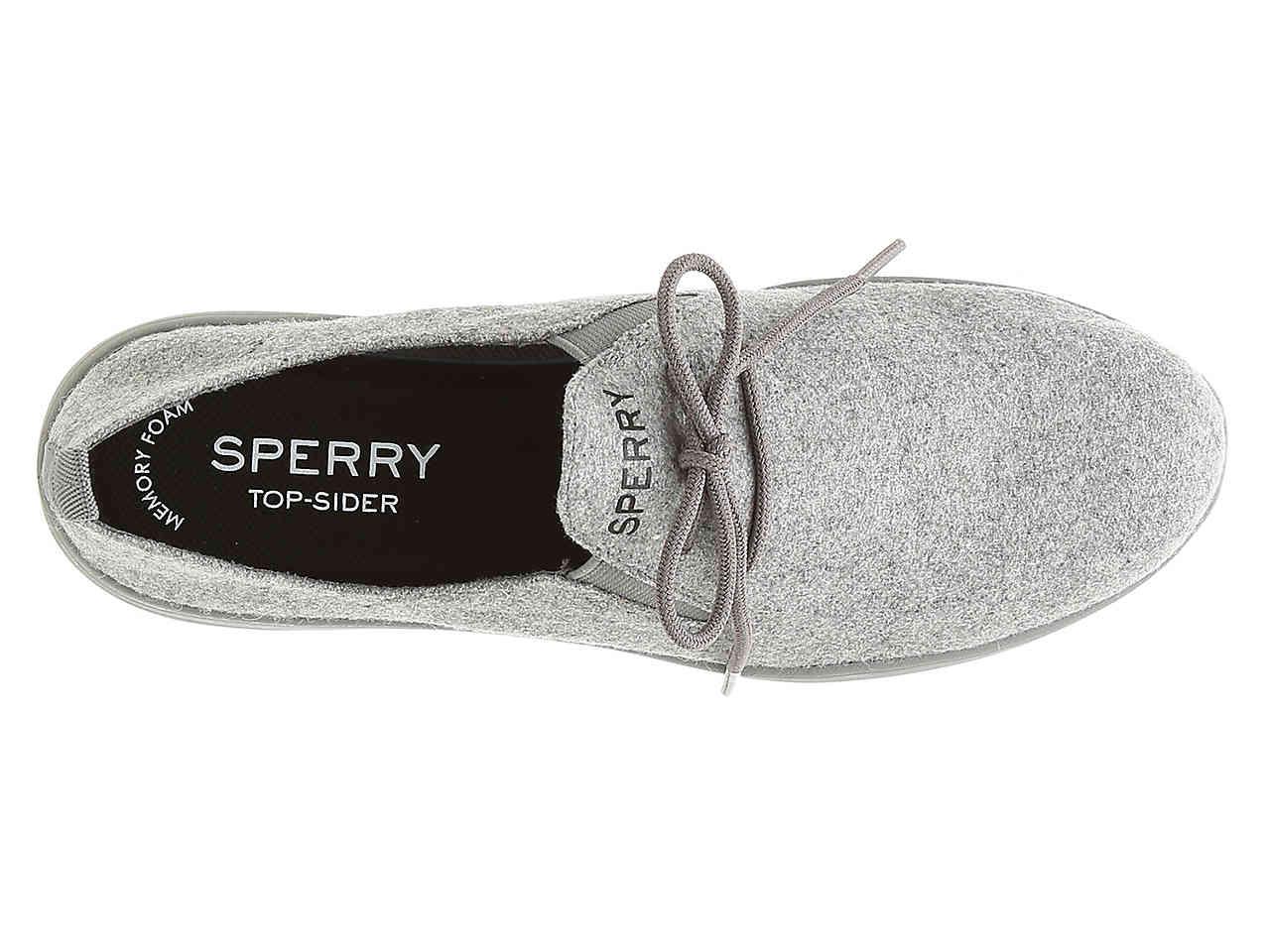sperry aqua rio