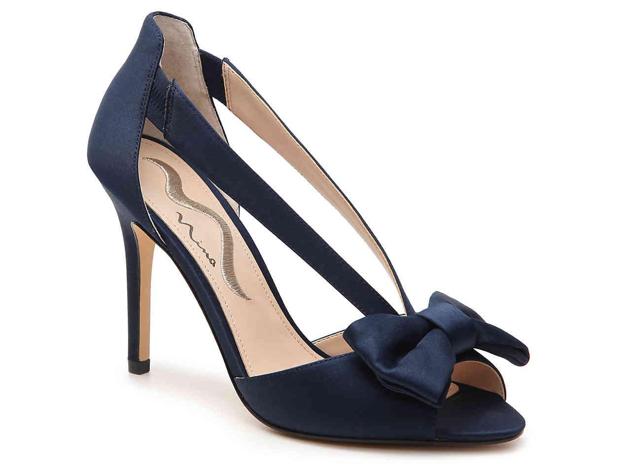 steve madden carrson animal