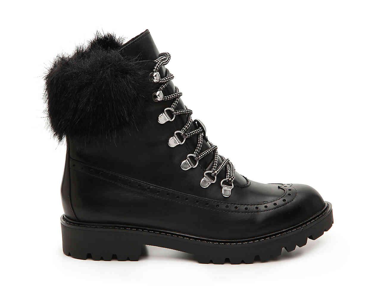 charles david ramses boots