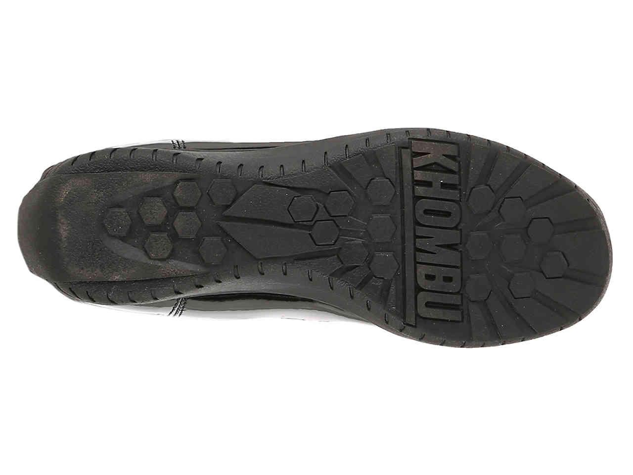 khombu merritt snow boot