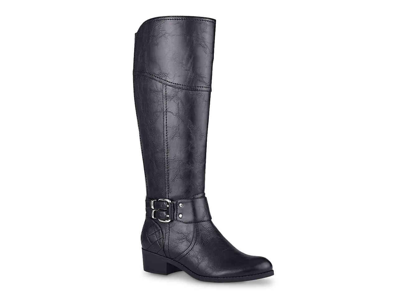 fitflop uk voucher code