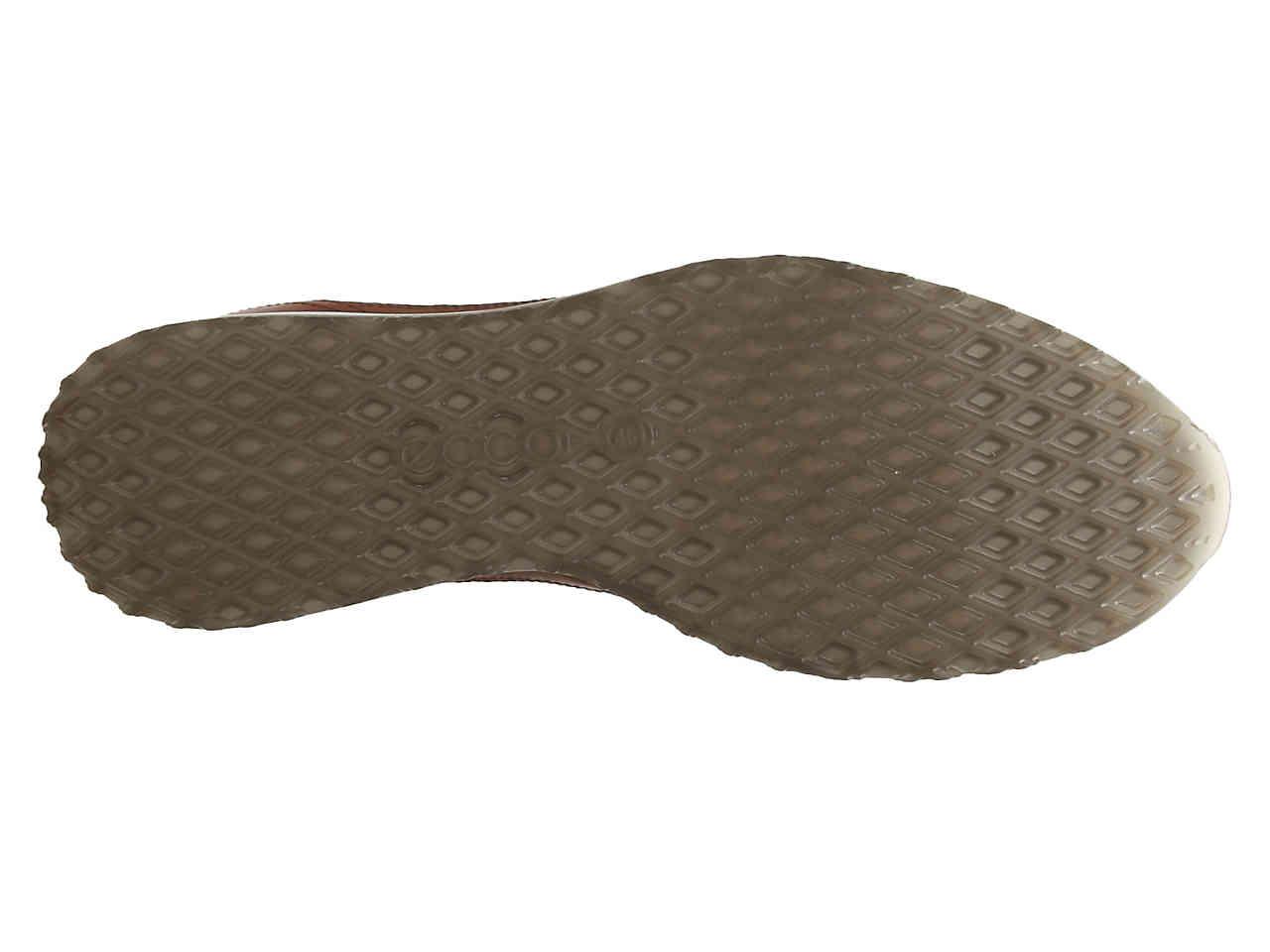 ecco sneak sneaker