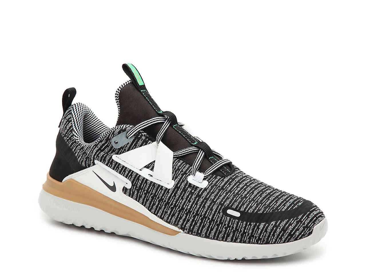 Nike renew arena se Clearance