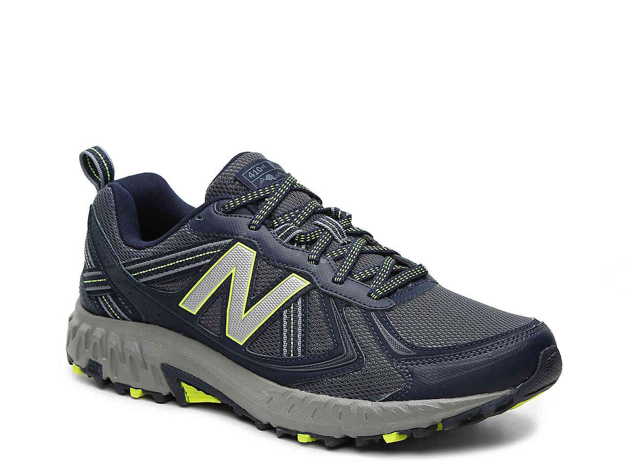 new balance 410 v5