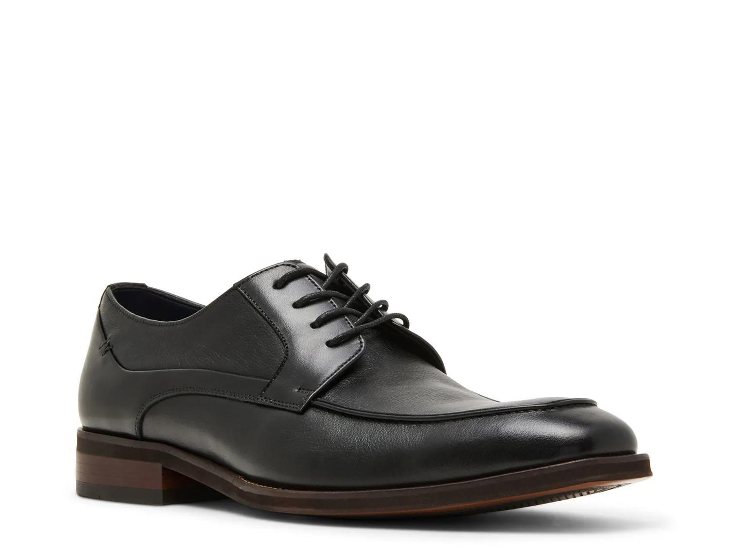 Steve Madden Oxford shoes for Men | Online Sale up to 60% off | Lyst