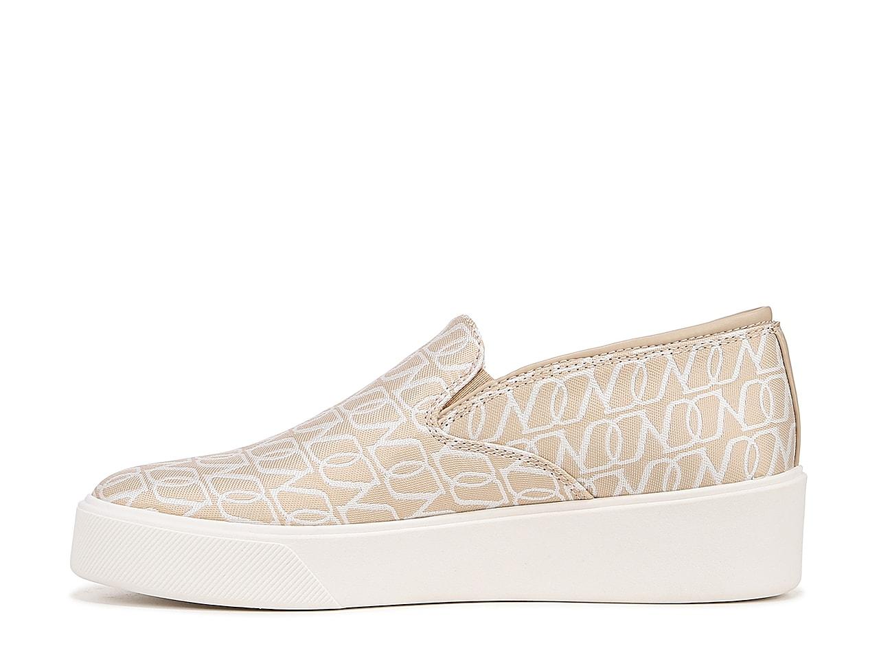 Dsw naturalizer marianne top