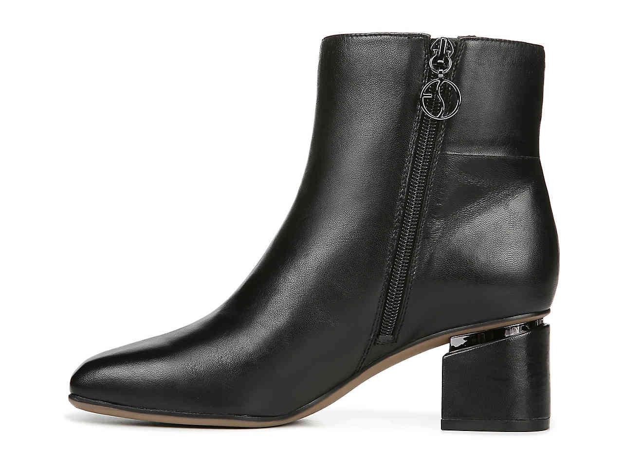 franco sarto marquee