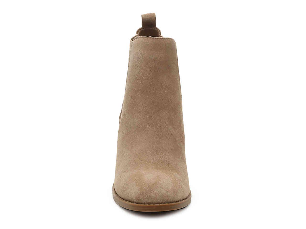 steve madden troyan chelsea boot