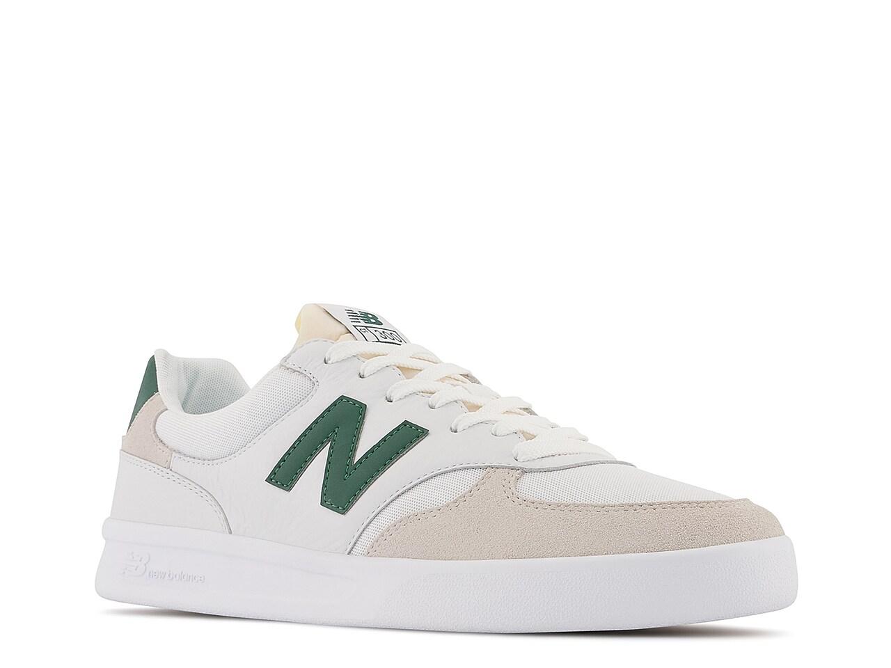 new balance 300