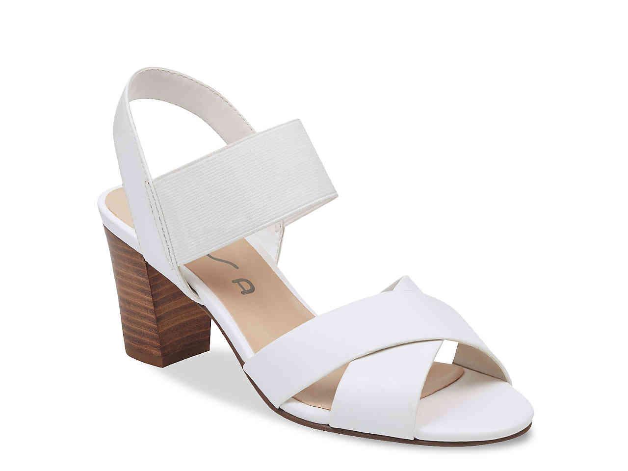 unisa marna sandal
