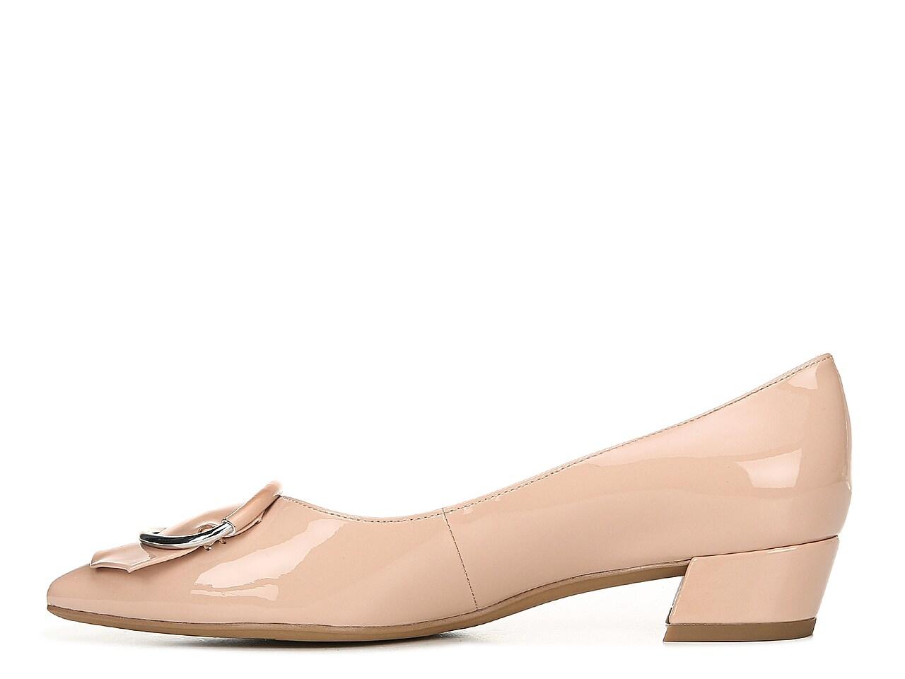 Franco Sarto Vino Pump - Save 49% | Lyst
