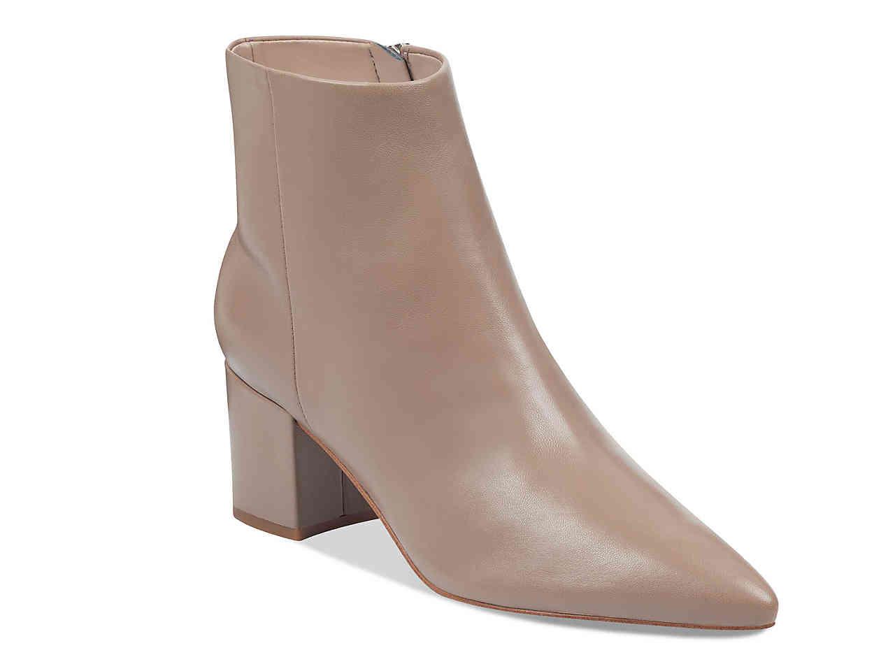 marc fisher jelly bootie