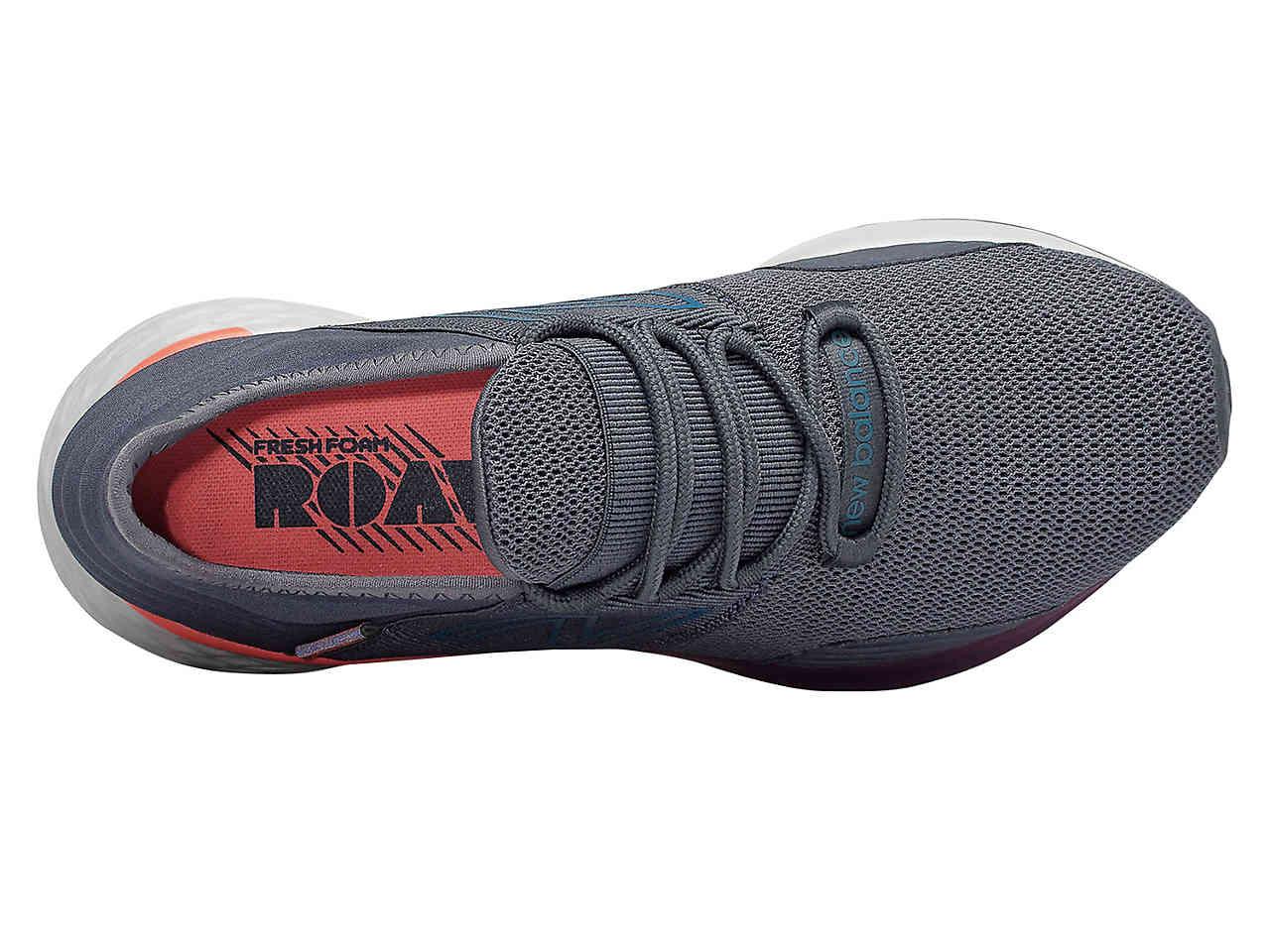 new balance roav navy