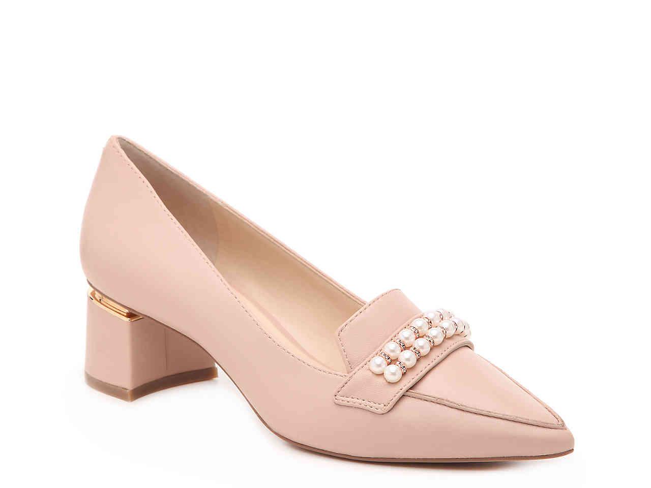 enzo angiolini loafers