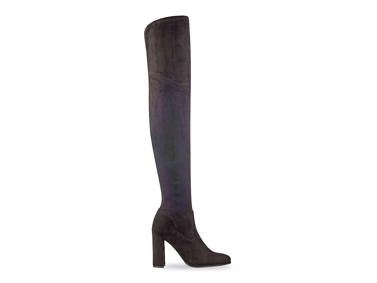 Marc fisher naylora thigh high boot Clearance