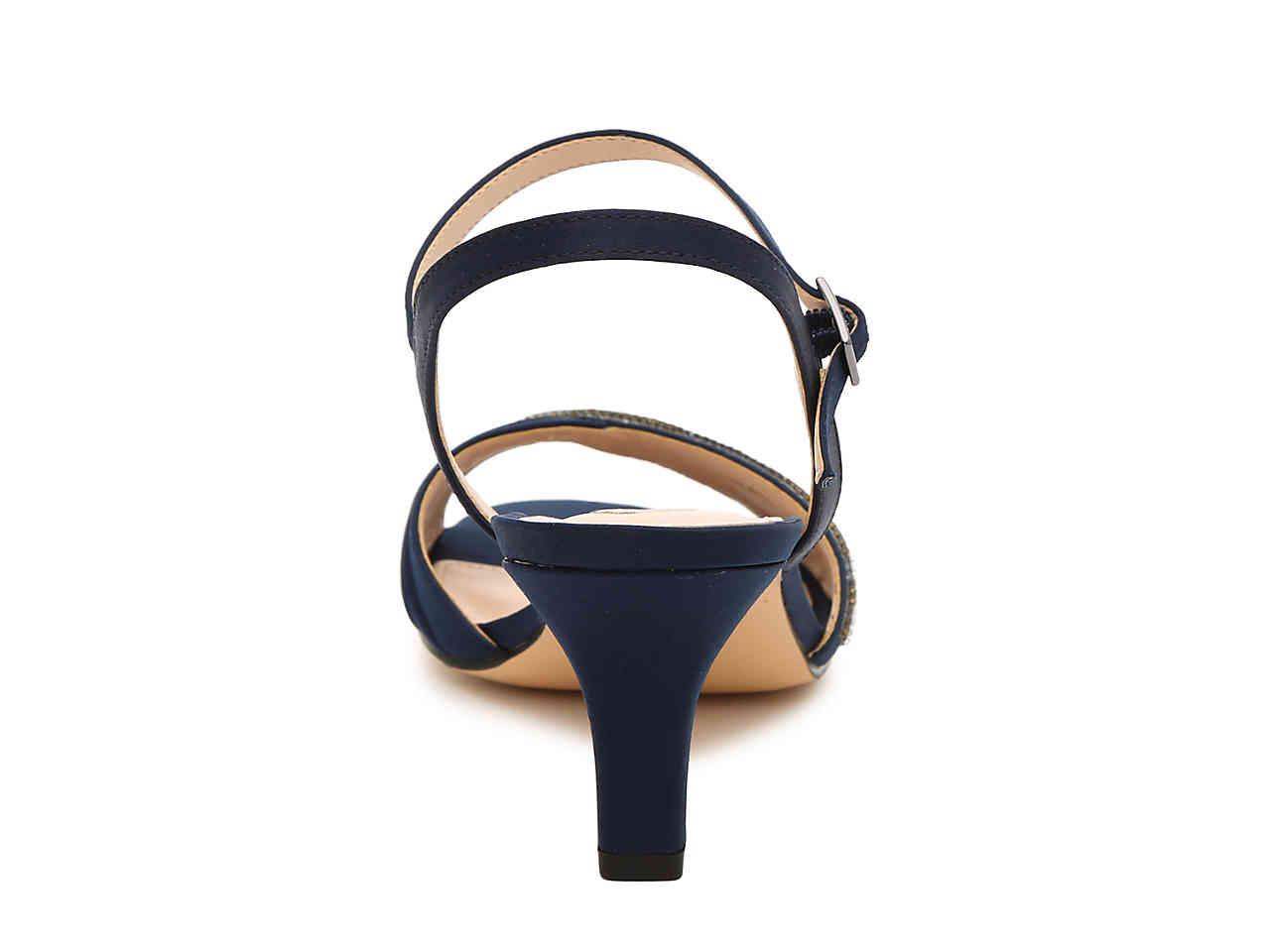 nina nicasia sandal