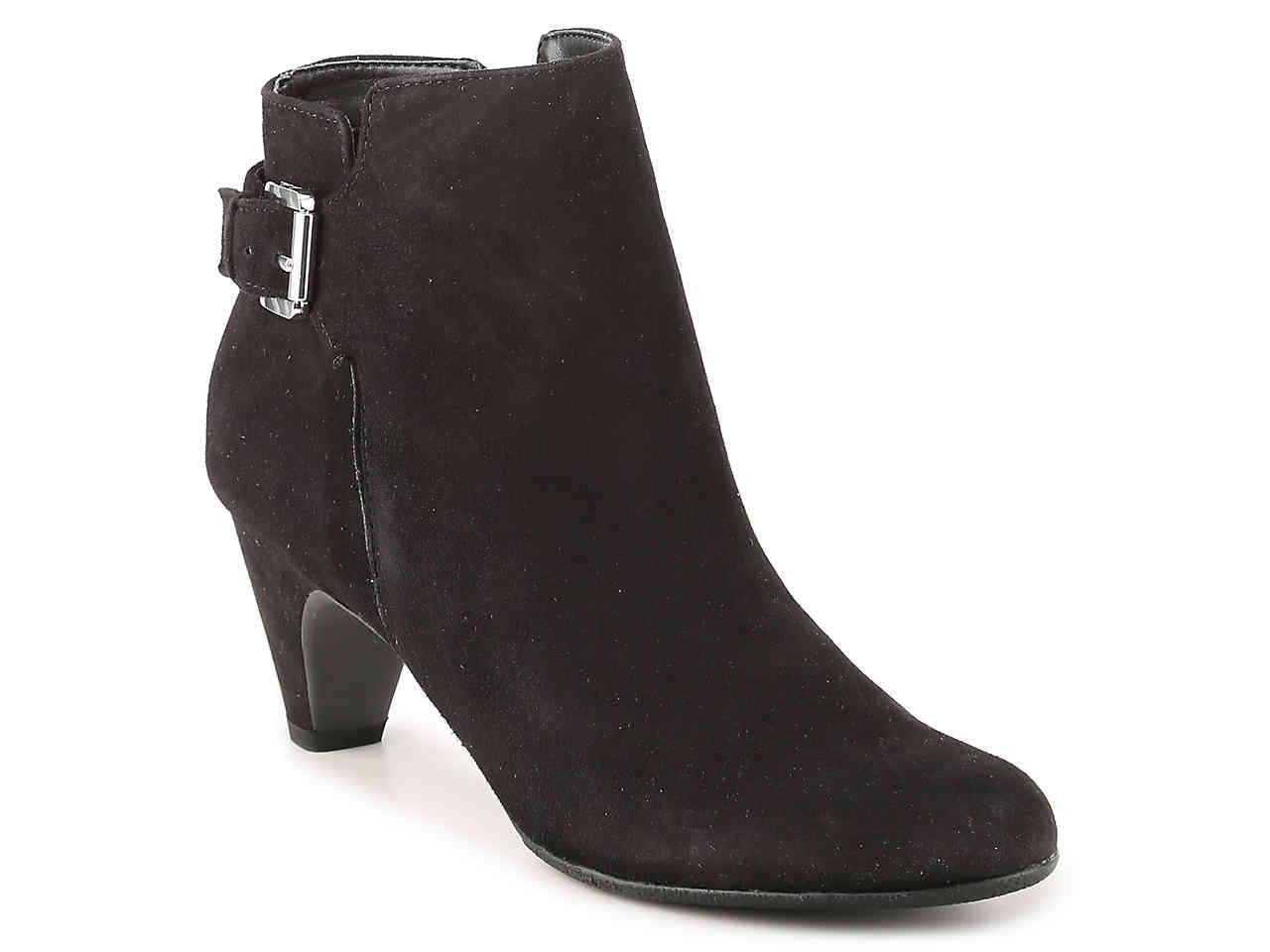 sam edelman mavis bootie