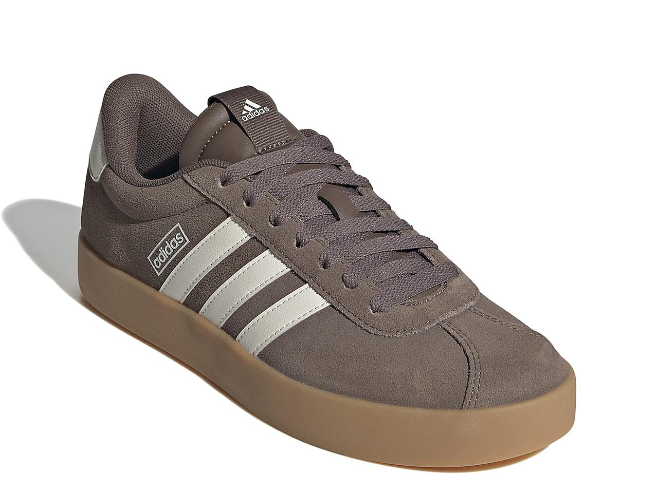 adidas vl court 2k