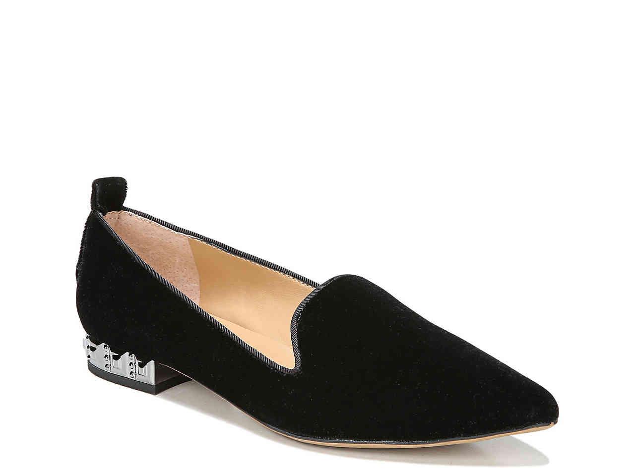 franco sarto sadie loafer
