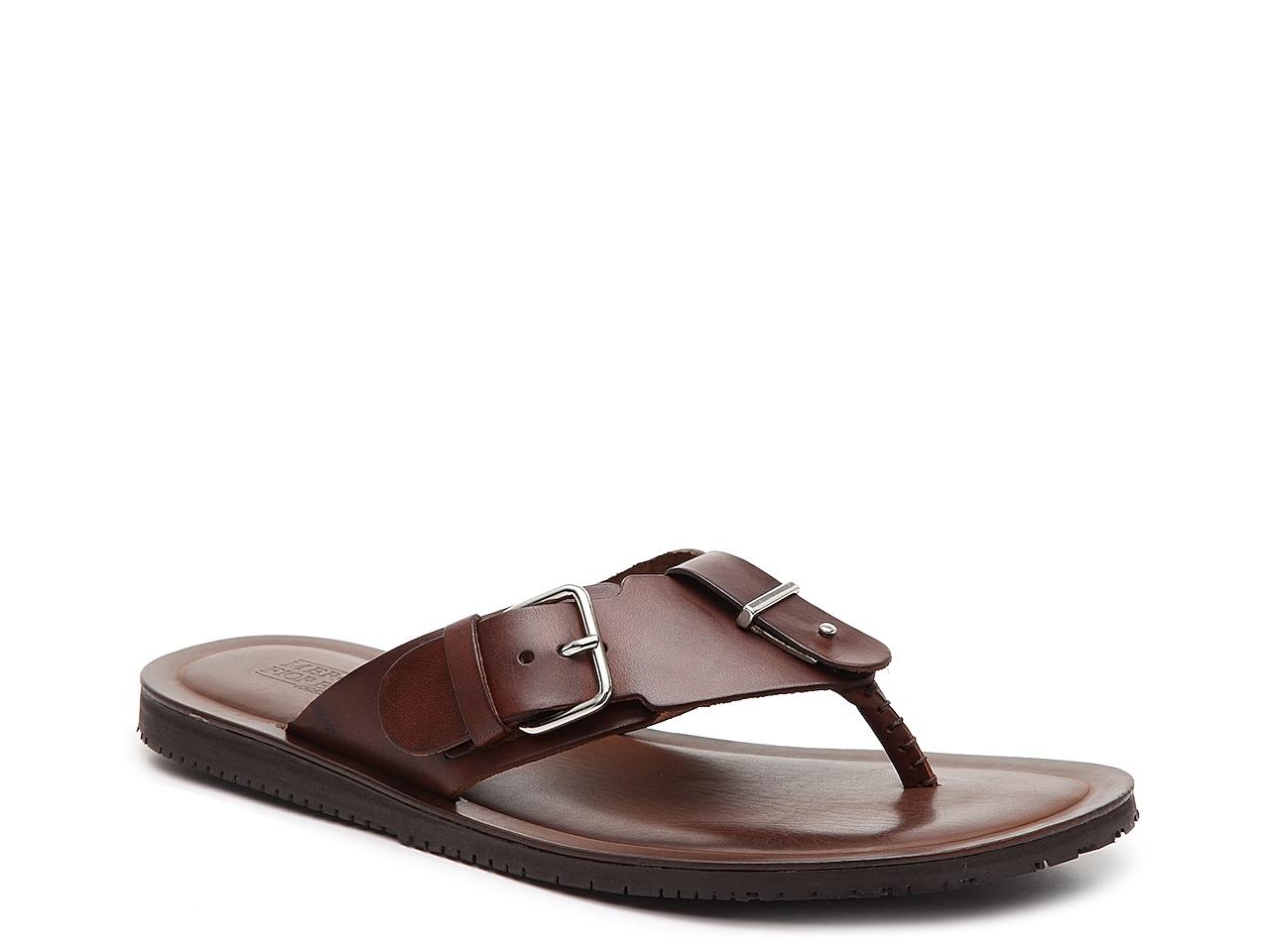 Mercanti fiorentini cheap sandals
