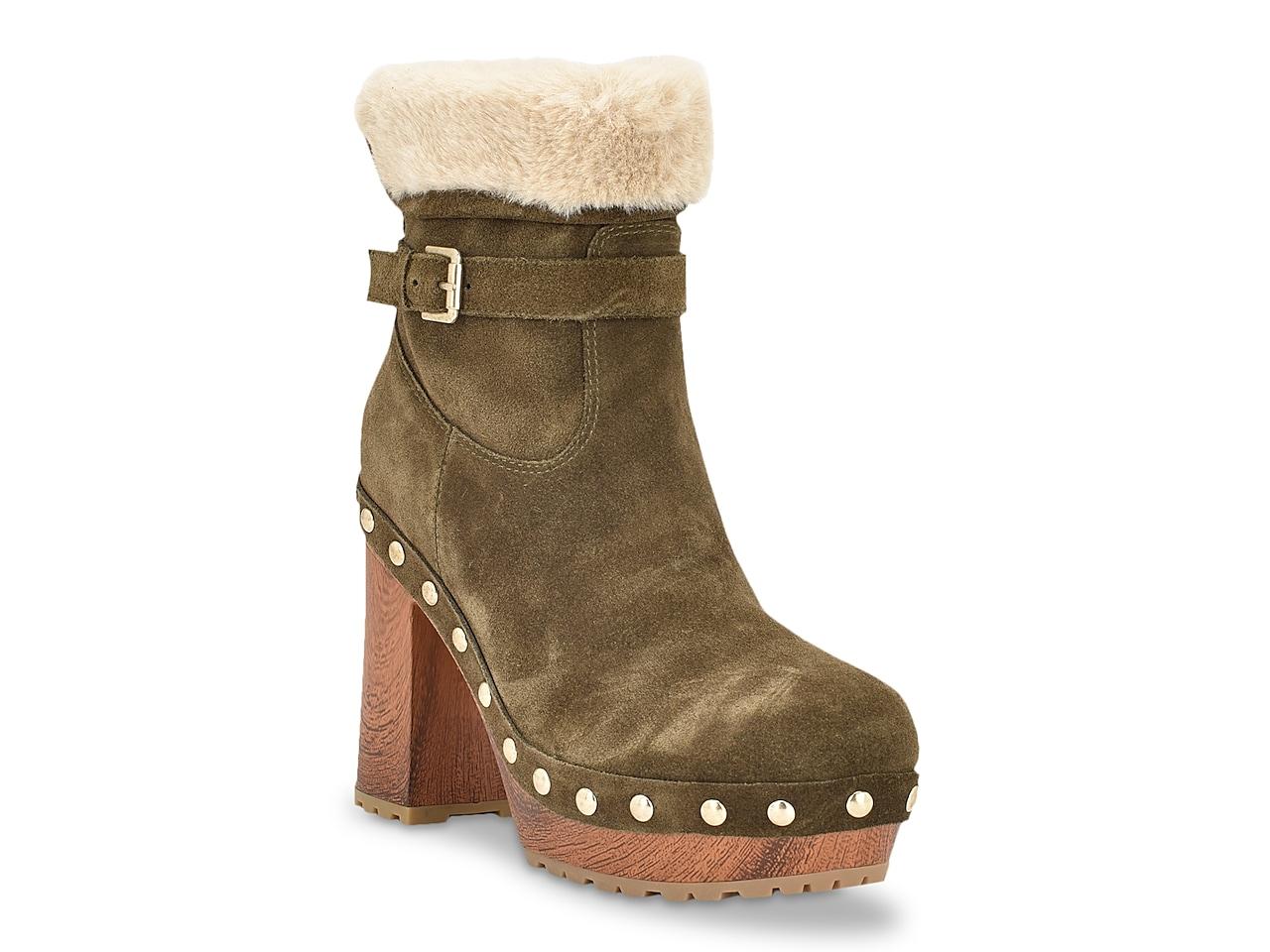 nike zoom superfly elite track and field shoes