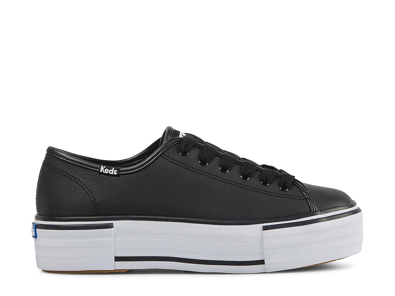 keds triple up sneakers