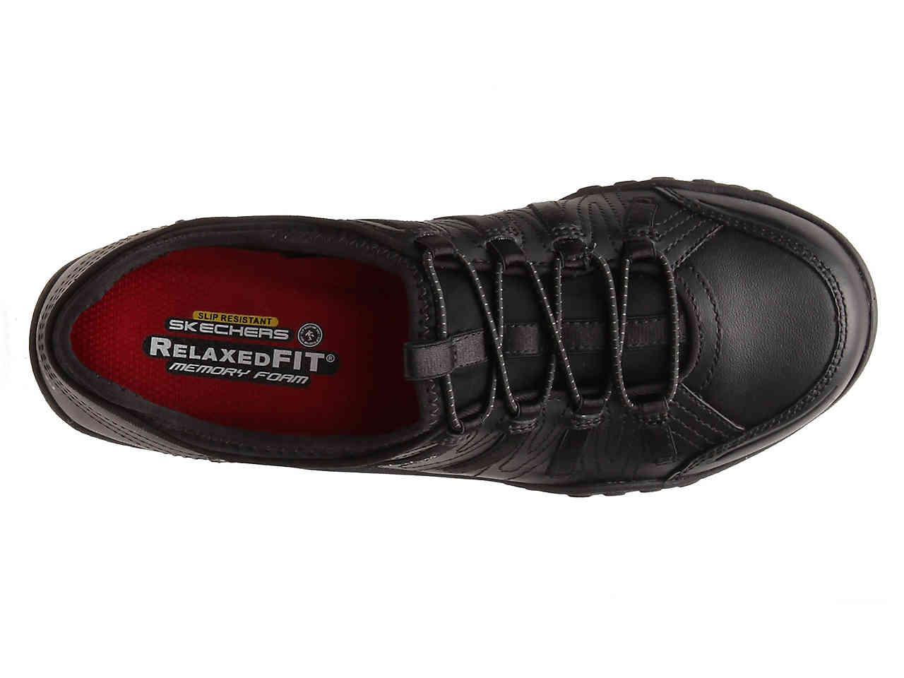 skechers rodessa