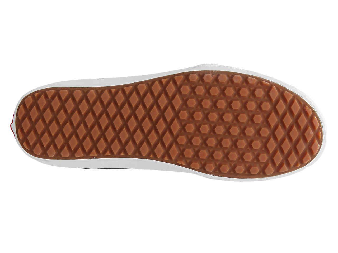 Vans wm ward hi new arrivals