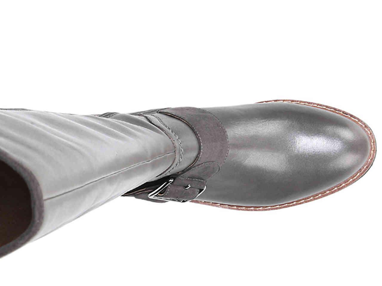 franco sarto cutler boots