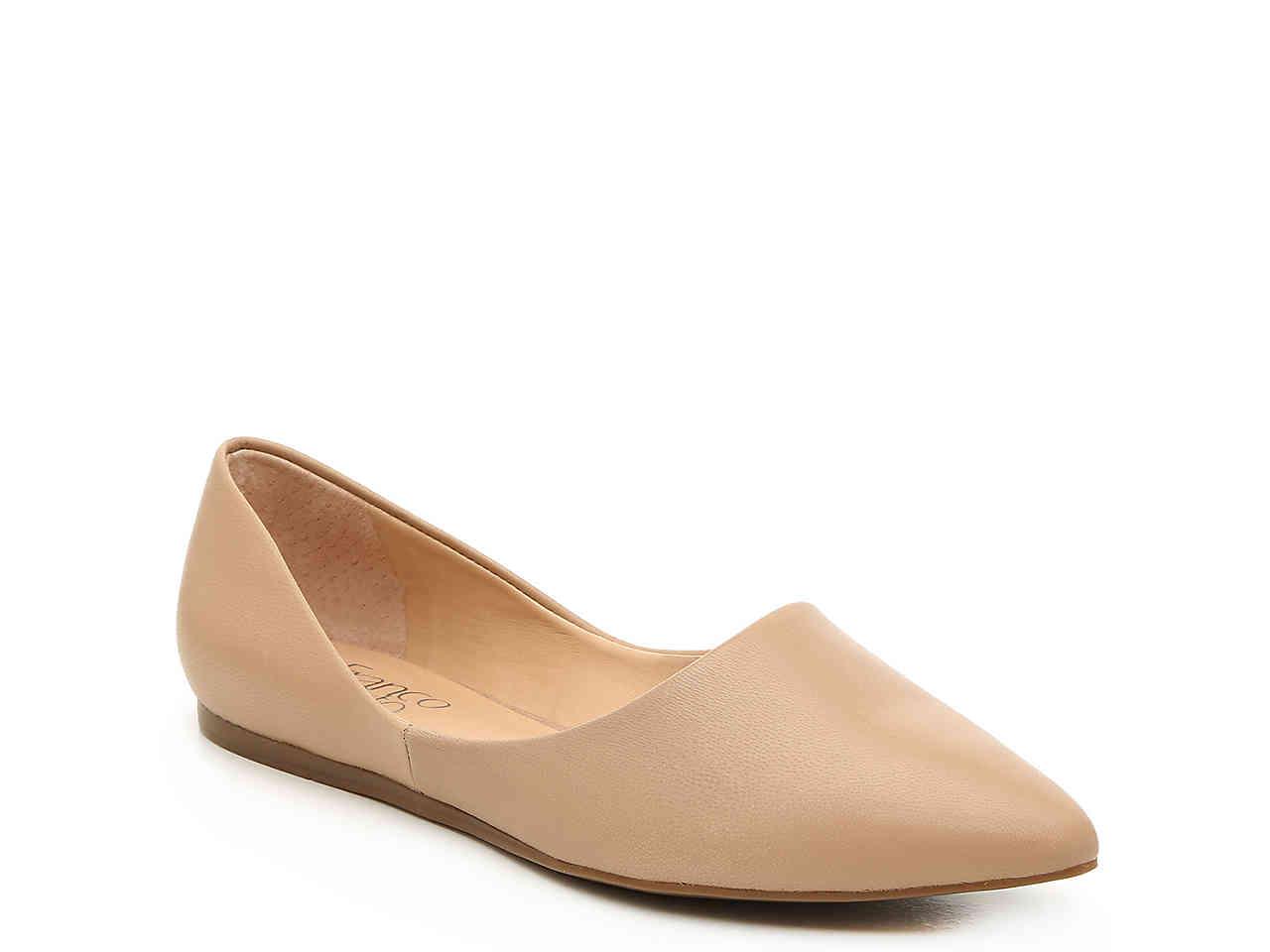 Hazeline flat Clearance