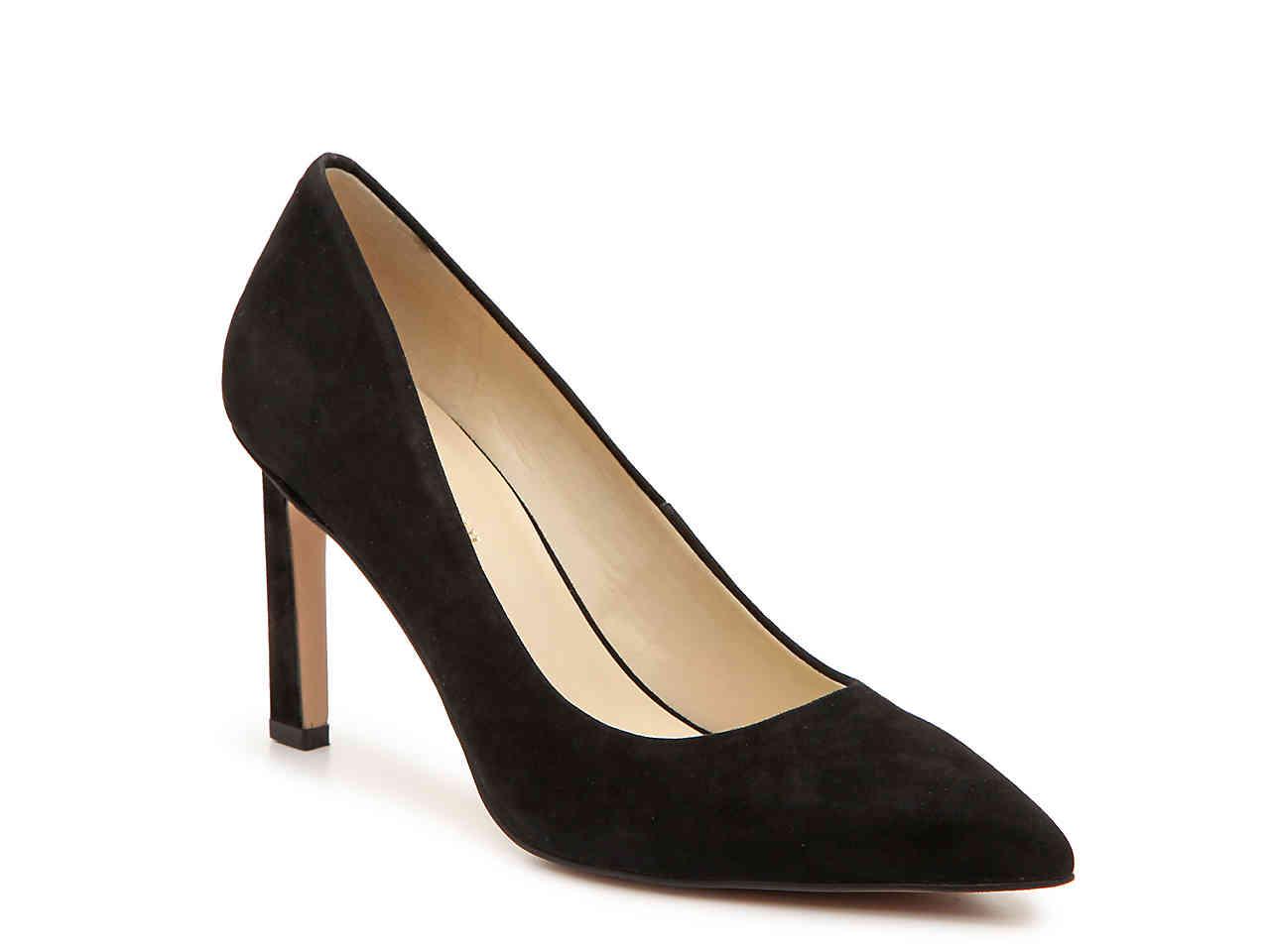 round toe high heel ankle boots