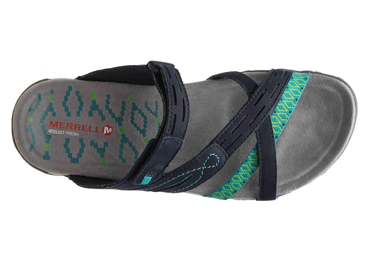 gladiator sandals amazon